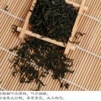 綏寧青錢柳 金錢柳產地貨源 茶葉 廠家批發(fā) 嫩葉青錢柳茶湖南綏寧