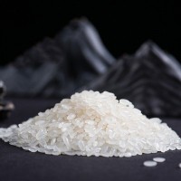 廠家直銷(xiāo)金貝河稻香米10斤 19年?yáng)|北新米批發(fā)零售