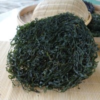 霞浦烘干海帶絲干貨批發(fā)干凈無沙源產地一手貨源一件代發(fā)包郵
