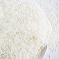廠家發(fā)貨 兩頭尖大米5KG 當季質優(yōu)大米 煮飯農家大米 白色大米