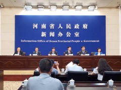農(nóng)業(yè)強、農(nóng)村美、農(nóng)民富咋實現(xiàn)？ “十四五”河南農(nóng)業(yè)農(nóng)村要在5大方面走在全國前列
