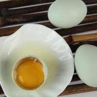 綠殼土雞蛋批發(fā)烏雞蛋新鮮草雞蛋農村放養(yǎng)柴雞蛋產(chǎn)地一件代發(fā)