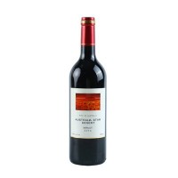 澳洲原瓶進口美樂干紅葡萄酒招商酒吧商超酒水飲料批發(fā) 進口紅酒
