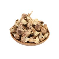 姬松茸菌菇干貨批發(fā)食用菌姬松菇500g 年貨干貨姬松菇 量大從優(yōu)