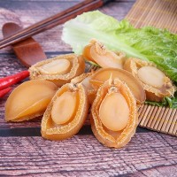 廠家直銷現貨干鮑魚送禮燉湯佛跳墻原料批發(fā)海鮮干貨禮品