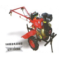 壽命更長(zhǎng)，手扶旋耕機(jī)廠家 汽油旋耕機(jī)廠家xy1