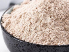 全麥粉可以做什么？全麥粉和小麥粉區(qū)別在哪？