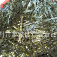海苔條，海苔碎條，章魚小丸子，肉松海苔