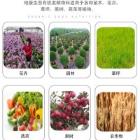 通用型有機(jī)肥花肥料盆栽花卉化肥家用蔬菜有機(jī)專(zhuān)用發(fā)酵種植土壤