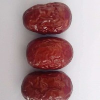 新疆若羌紅棗 免洗即食。OEM貼牌。 散裝大貨供應(yīng)等級(jí)齊全
