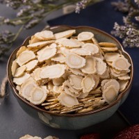 東北特產(chǎn) 長(zhǎng)白山人參批發(fā) 資質(zhì)齊全 人參片批發(fā) 可以開(kāi)專(zhuān)票人參片