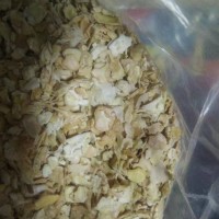 食品級豆粕 大量批發(fā)食品級豆粕 豆粕食品級蛋白質的質量提高