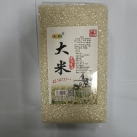 東北稻香大米，生產(chǎn)基地位于北緯45度的松嫩平原，廣闊肥沃的黑土